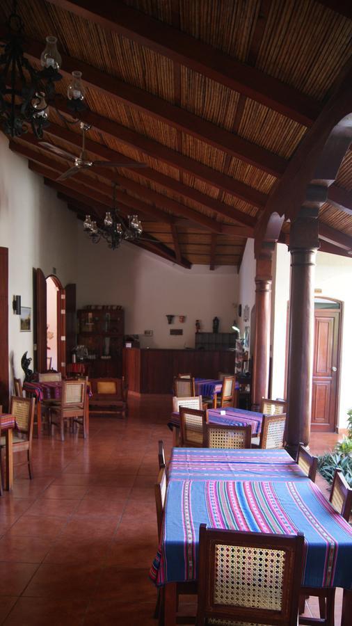 Cacique Adiact