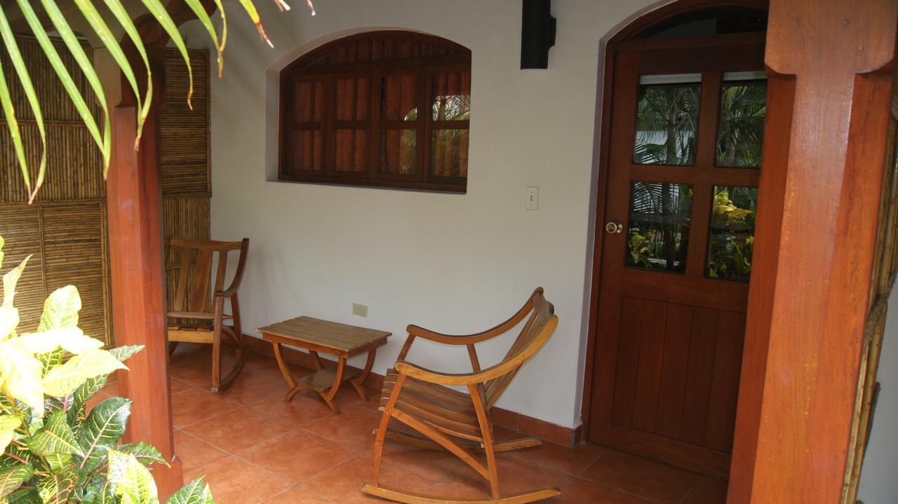 Cacique Adiact Hotel