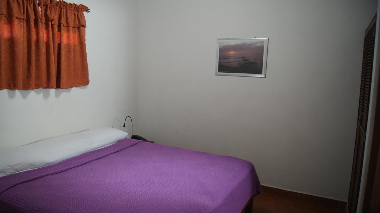 Hotel Cacique Adiact