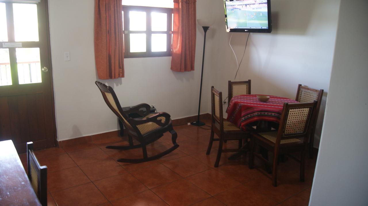 Cacique Adiact Hotel Leon